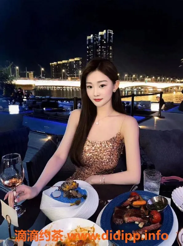 南京spa会所-江宁区高端QLkb 95后高颜值服务仅￥600