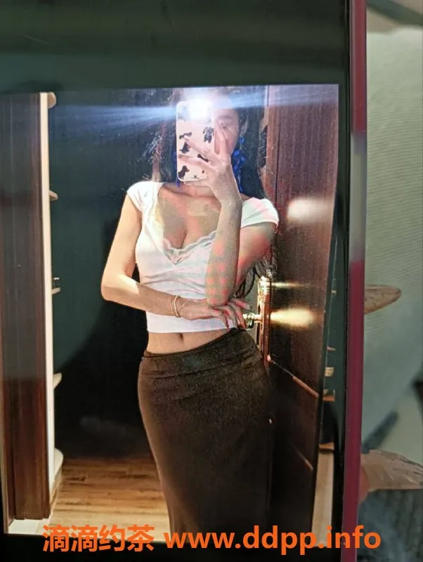 南京spa会所-江宁区高端QLkb 95后高颜值服务仅￥600