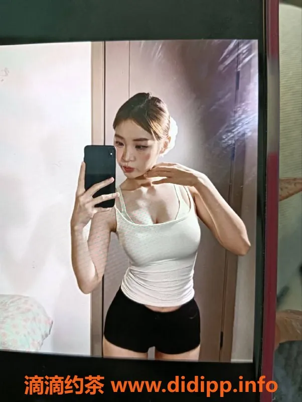 南京spa会所-江宁区高端QLkb 95后高颜值服务仅￥600