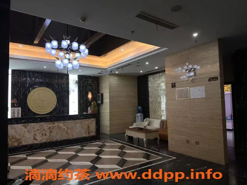 南京spa会所资源信息,江宁区高端QLkb 95后高颜值服务仅￥600