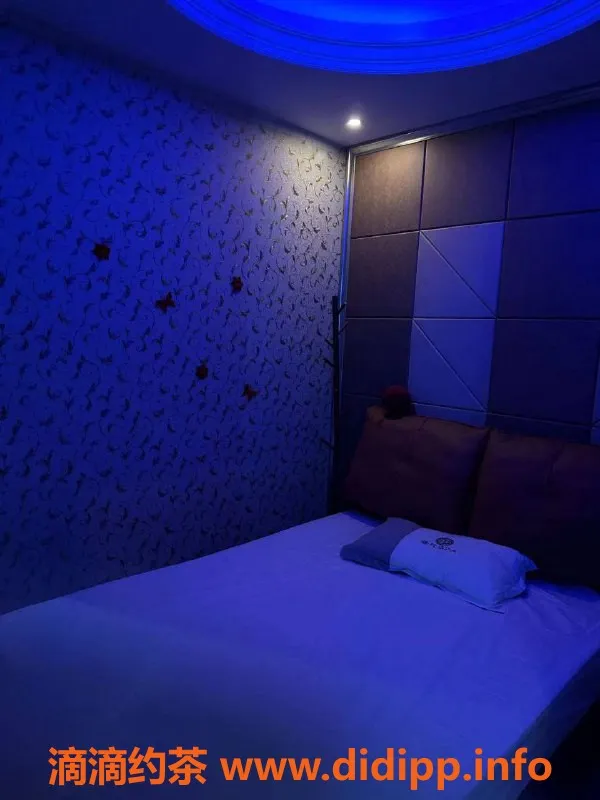 南京spa会所-江宁区高端QLkb 95后高颜值服务仅￥600