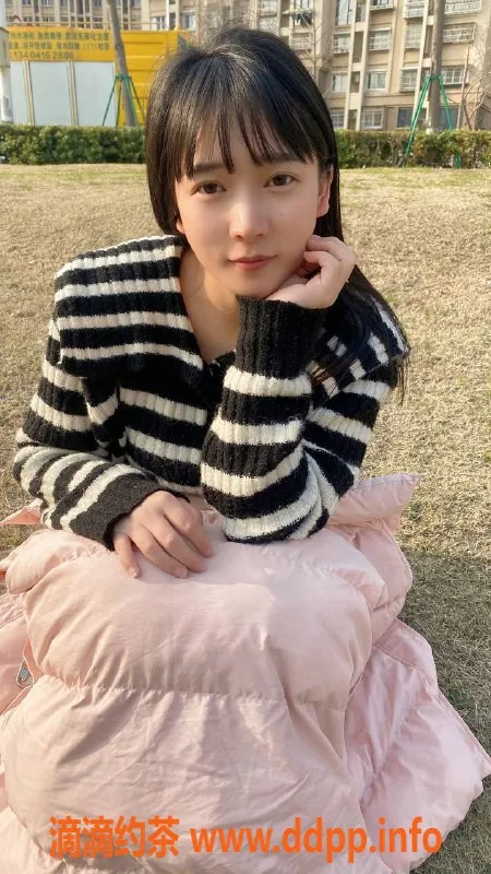 南京楼凤-南京栖霞区小糖果，22岁，163cm，C罩杯，服务多样