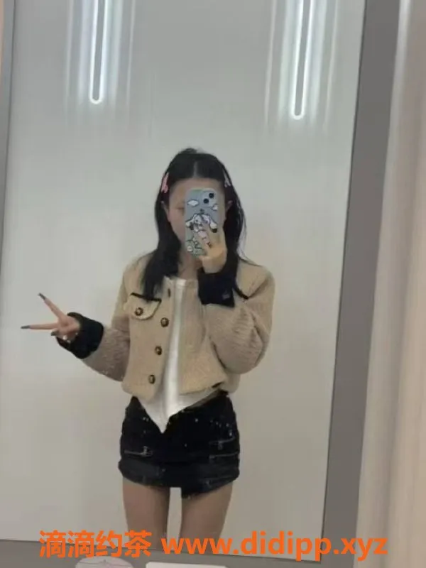 南京spa会所-南京雨花台区高颜值高端SPA仅需598元