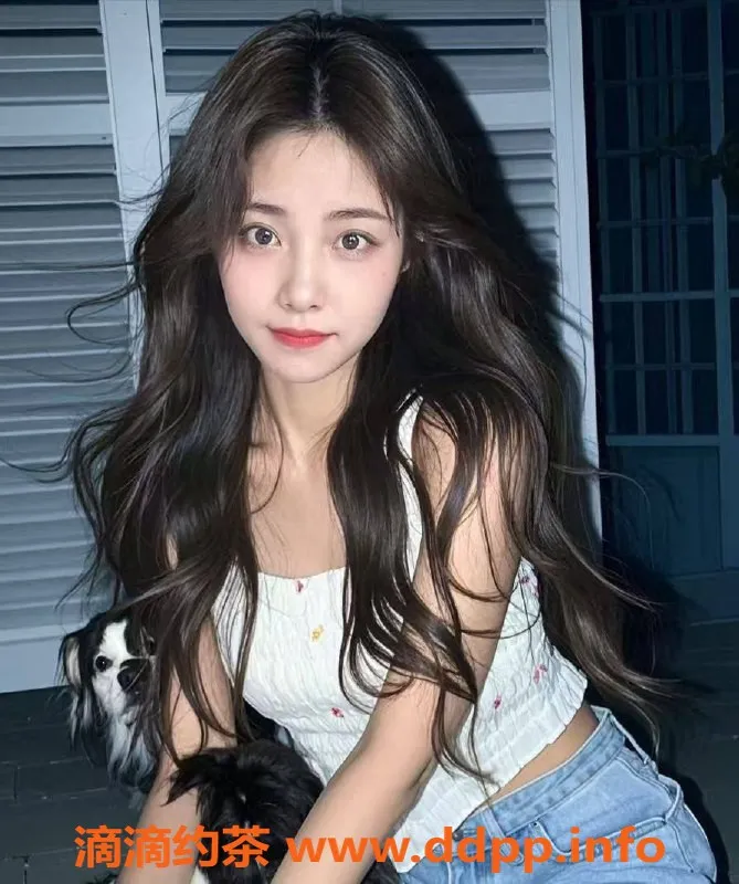 东莞楼凤-常平小雅，服务周到，夜间2600