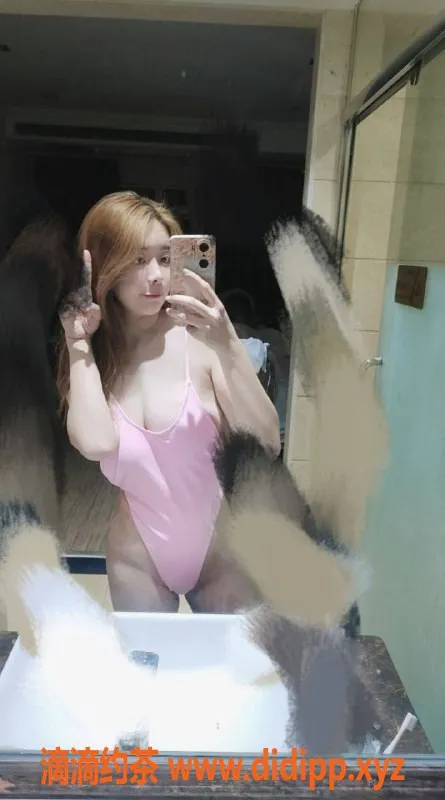 北京上门服务-罗依依全城上门服务，喷射力度大，2000起步