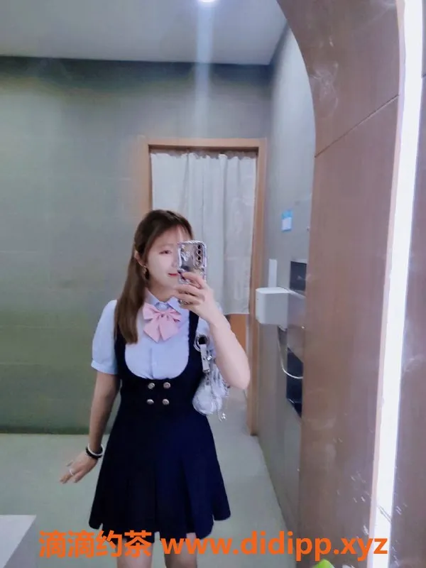 北京上门服务-罗依依全城上门服务，喷射力度大，2000起步