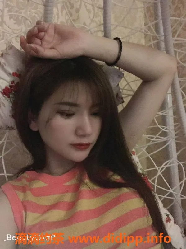 武汉楼凤-洪山区光谷念念，花名妹子，口碑佳，服务600p起