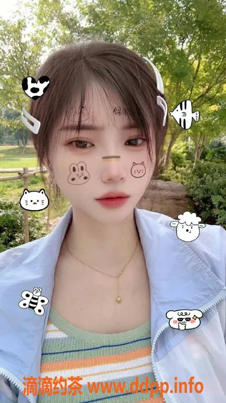 武汉楼凤资源信息,洪山区光谷念念，花名妹子，口碑佳，服务600p起