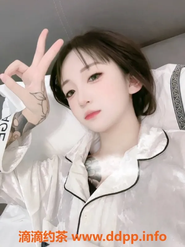 北京楼凤资源信息,朝阳小露西，168cm/47kg，年轻嫩妹，千元档服务