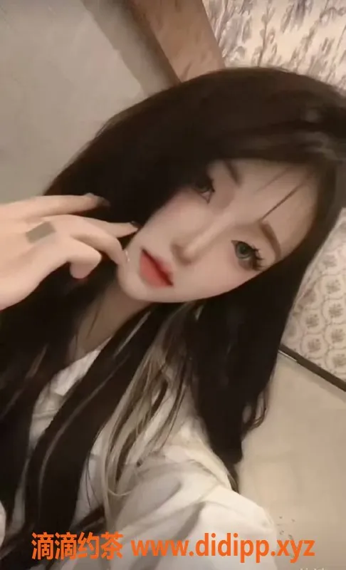 北京楼凤-朝阳小露西，168cm/47kg，年轻嫩妹，千元档服务