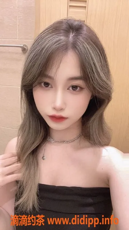 广州楼凤-天河米娜，已验证，600元，服务超棒！