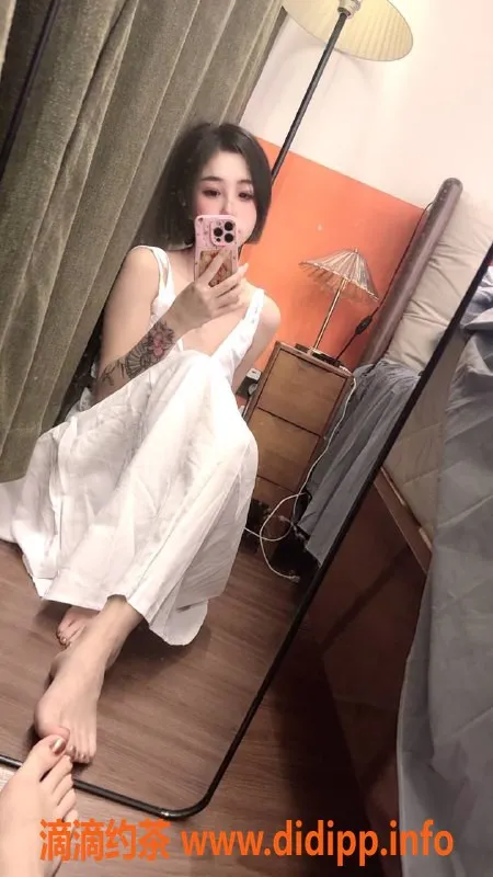 南宁楼凤资源信息,青秀区子萌已验证，恋爱值600