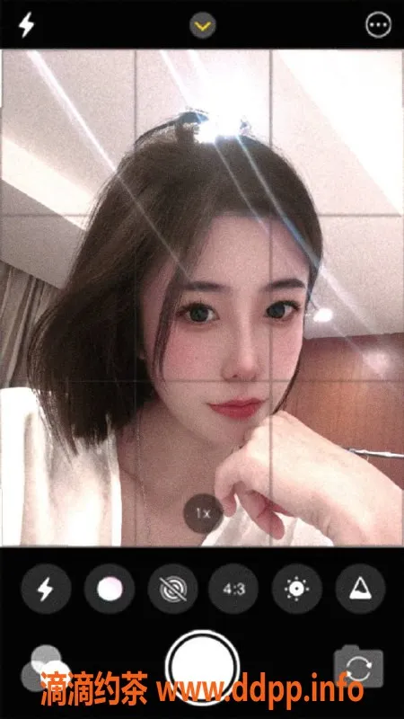 南宁楼凤-青秀区子萌已验证，恋爱值600