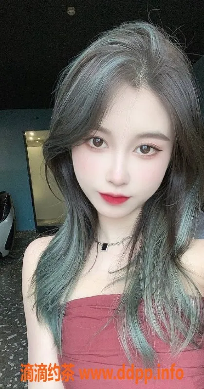 广州楼凤资源信息,天河米娜，已验证，600元，服务超棒！