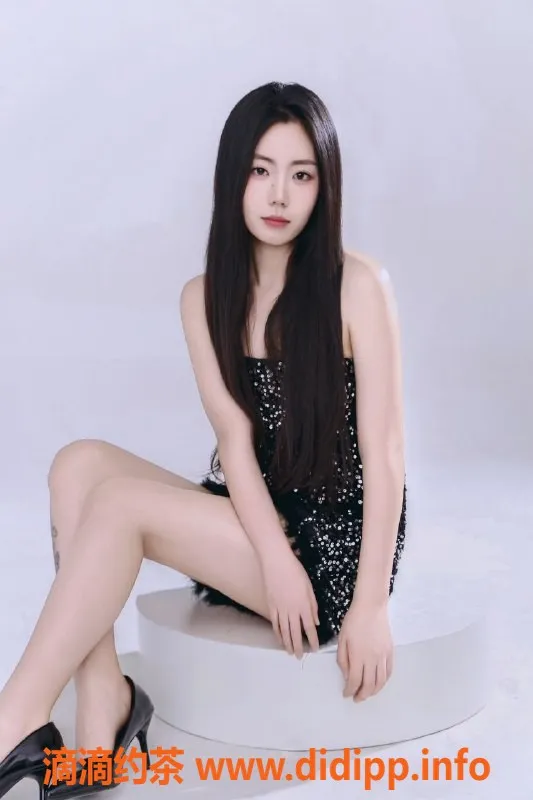 北京上门服务-依瑶｜朝阳双井｜168cm 34B｜千元档服务