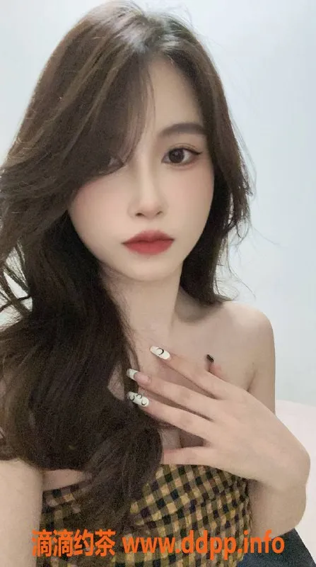 广州楼凤-天河米娜，已验证，600元，服务超棒！