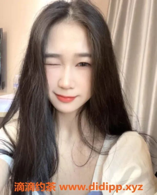 南宁楼凤-青秀区静静夏，恋爱值600，已验证服务