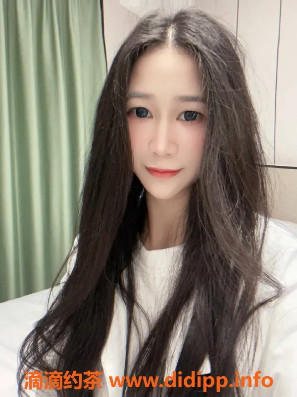 南宁楼凤-青秀区静静夏，恋爱值600，已验证服务