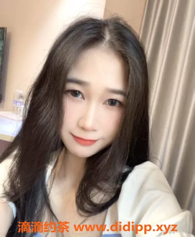 南宁楼凤-青秀区静静夏，恋爱值600，已验证服务