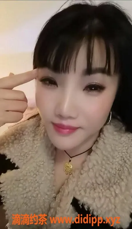 南宁楼凤-青秀区桐桐，体验超正恋爱服务