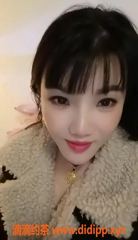 南宁楼凤-青秀区桐桐，体验超正恋爱服务