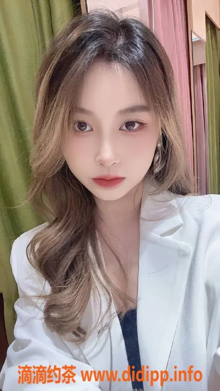 广州楼凤-天河米娜，已验证，600元，服务超棒！