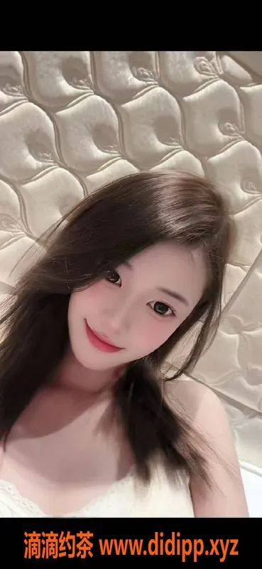 南宁楼凤-西乡塘区曦曦，恋爱值500，可验证哦！