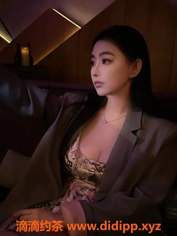 深圳楼凤-宝安美栗子，1300p等你来体验