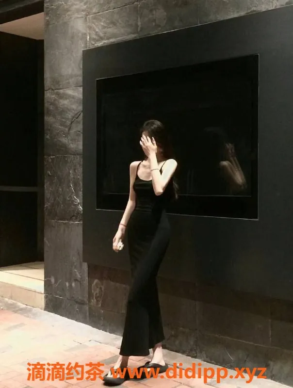 东莞楼凤资源信息,大朗六六，性价比高的优质服务