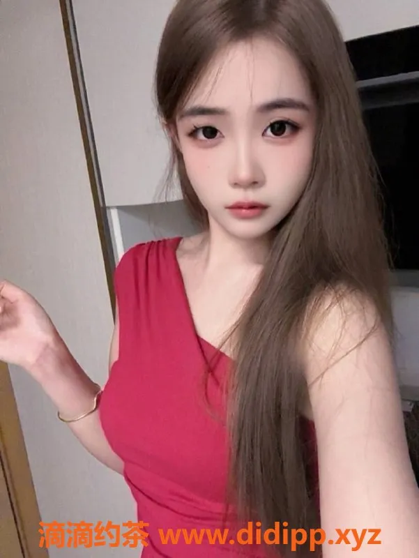 东莞楼凤-大朗六六，性价比高的优质服务