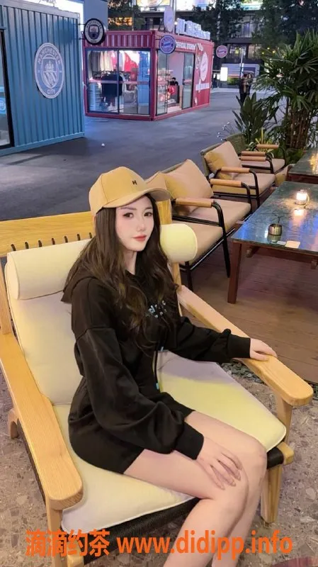 东莞楼凤-南城樱桃丫丫，23岁，166cm，36D，甜蜜服务等你来享受！