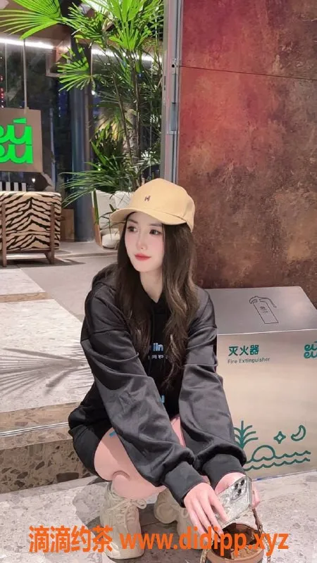 东莞楼凤资源信息,南城樱桃丫丫，23岁，166cm，36D，甜蜜服务等你来享受！