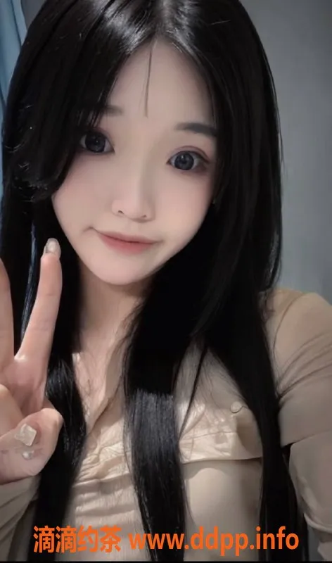 东莞楼凤资源信息,万江雅欣，优质服务只需500起