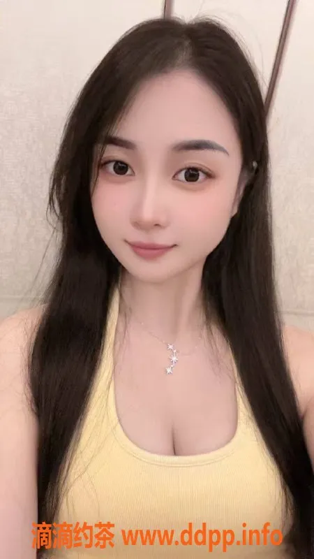 佛山楼凤资源信息,禅城青青，服务周到让人心动，600元体验