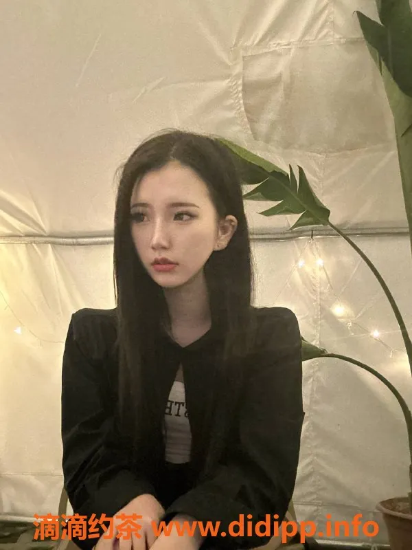 东莞楼凤-大朗子伊，600一，服务超赞，超值体验