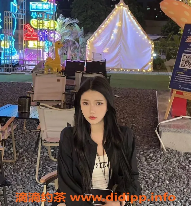 东莞楼凤-大朗子伊，600一，服务超赞，超值体验