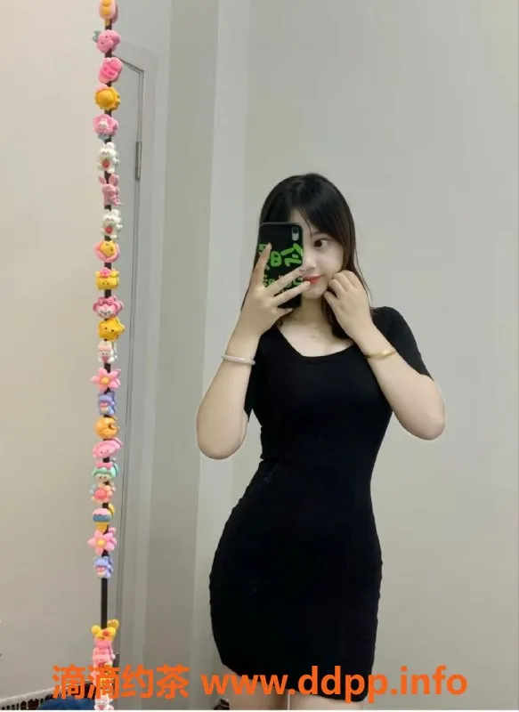 广州楼凤-天河区新人小爱，23岁163cm温柔妹子