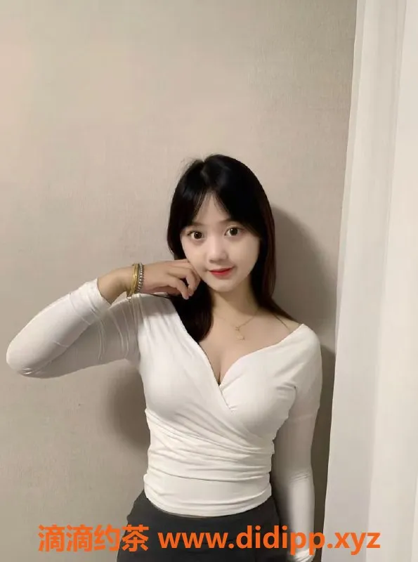 广州楼凤资源信息,天河区新人小爱，23岁163cm温柔妹子