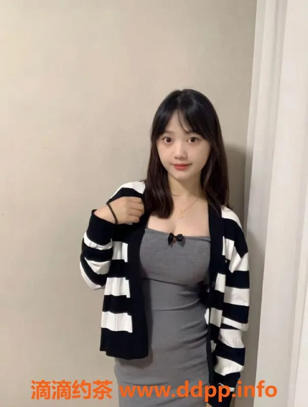 广州楼凤-天河区新人小爱，23岁163cm温柔妹子