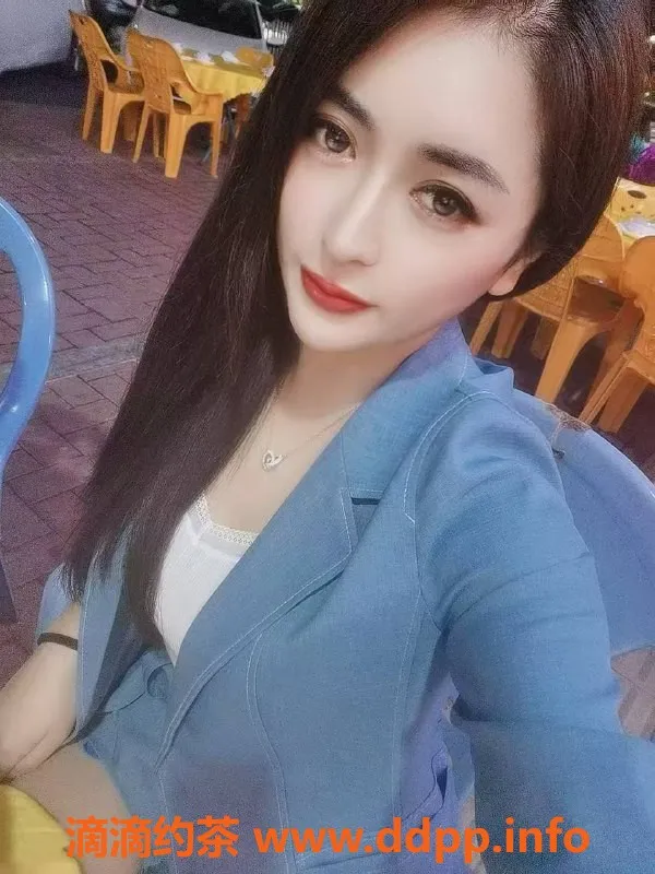 北京楼凤-朝阳立水桥杰西甜甜，1000p私教体验