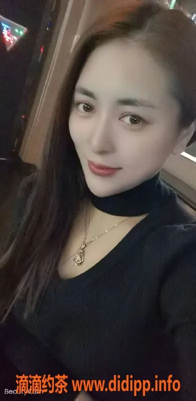 北京楼凤资源信息,朝阳立水桥杰西甜甜，1000p私教体验