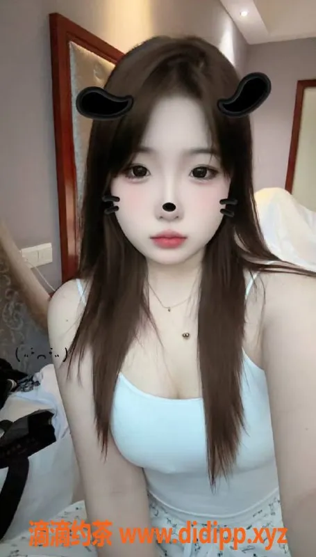 东莞楼凤-大朗悦悦，600元起，激情服务等你来体验