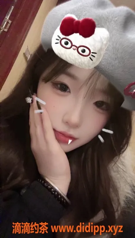 东莞楼凤资源信息,大朗悦悦，600元起，激情服务等你来体验