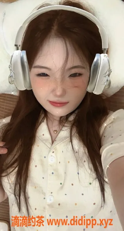 东莞楼凤-大朗悦悦，600元起，激情服务等你来体验