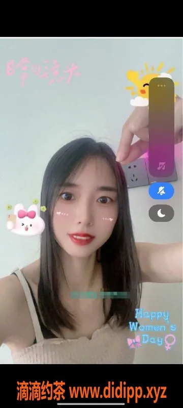 东莞楼凤-长安小师妹 380元起 热门服务推荐