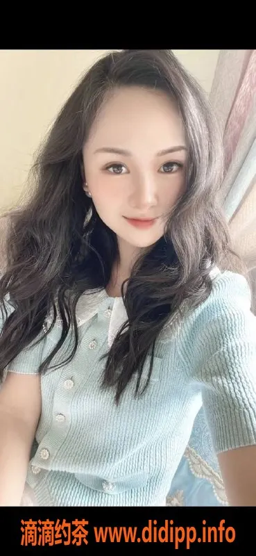 杭州楼凤资源信息,拱墅区荔枝，600元私聊，验证视频认证