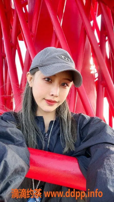 东莞楼凤-南城浅浅，服务价格900，身高168，超赞体验