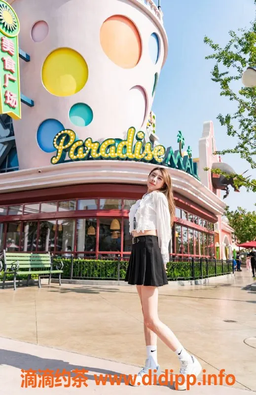 东莞楼凤-南城浅浅，服务价格900，身高168，超赞体验