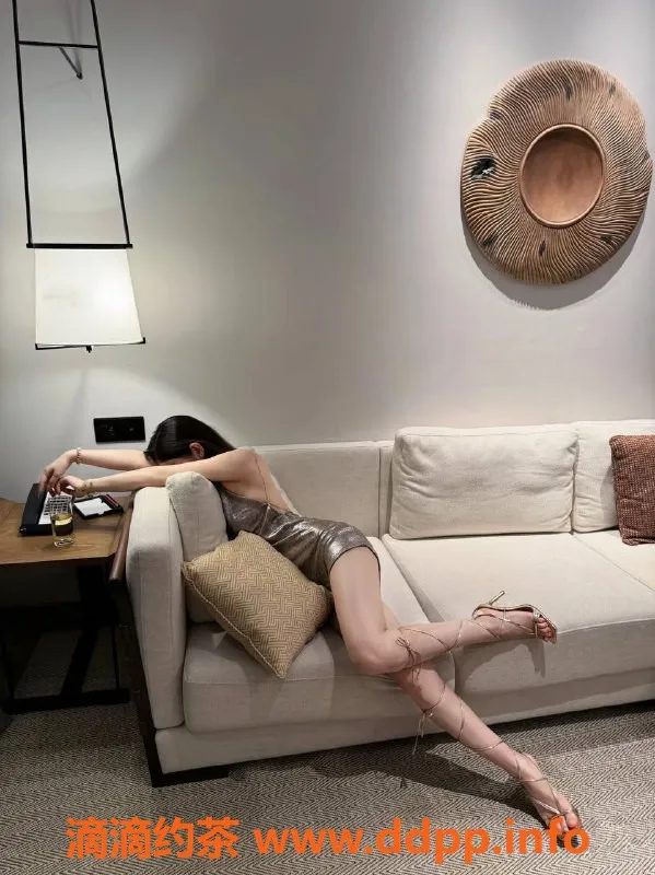 东莞楼凤资源信息,南城浅浅，服务价格900，身高168，超赞体验