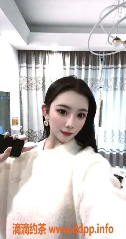 杭州楼凤资源信息,拱墅巨乳少妇南南，69互舔超给力！